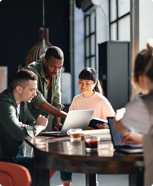 Rectangle 24457 image not found....!