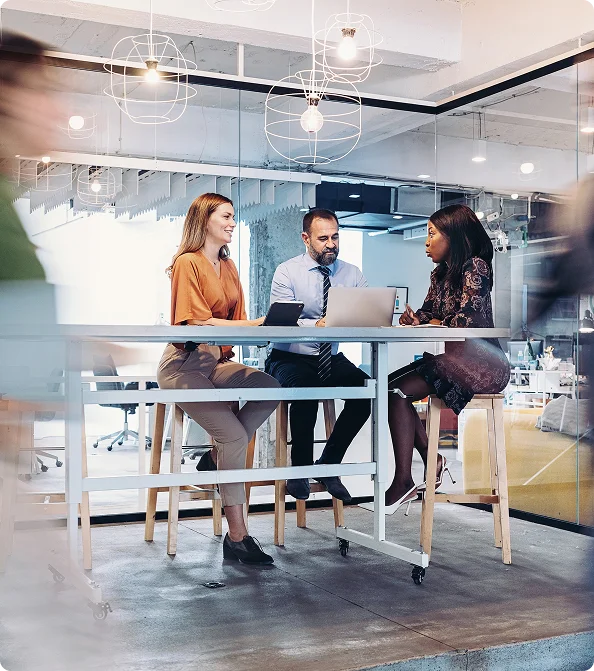 Rectangle 24458 image not found....!