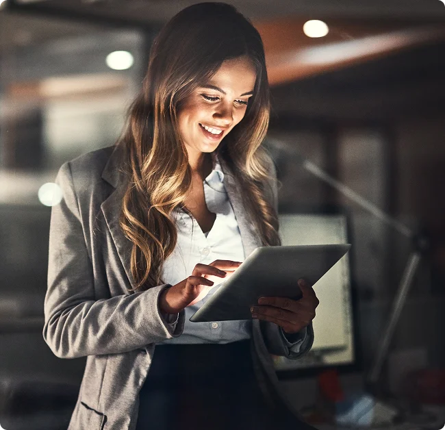 Rectangle 24459 image not found....!