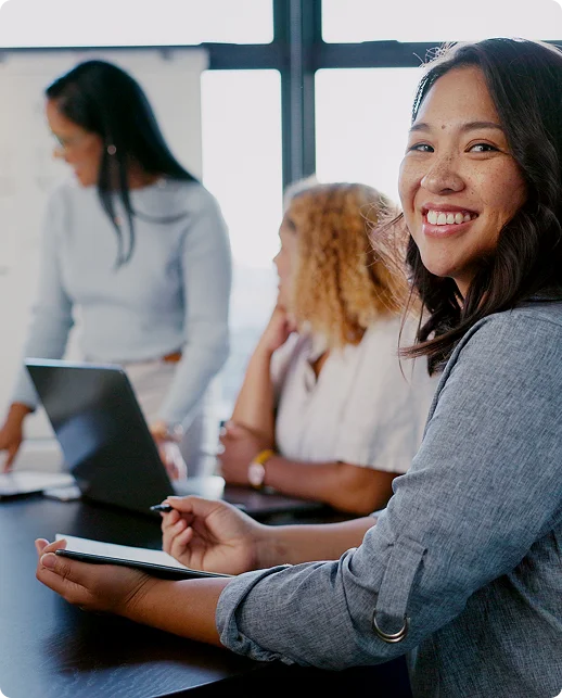 Rectangle 24460 image not found...!