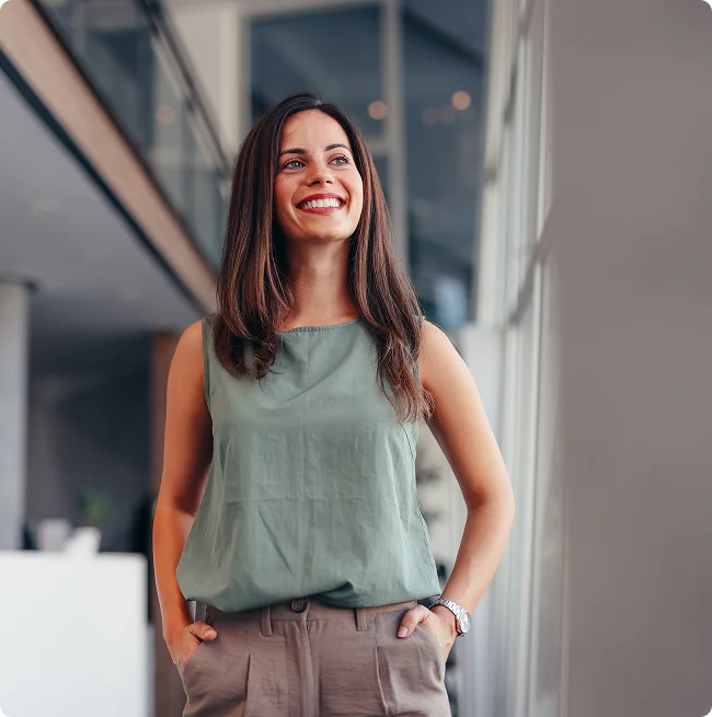 Rectangle 24461 image not found...!