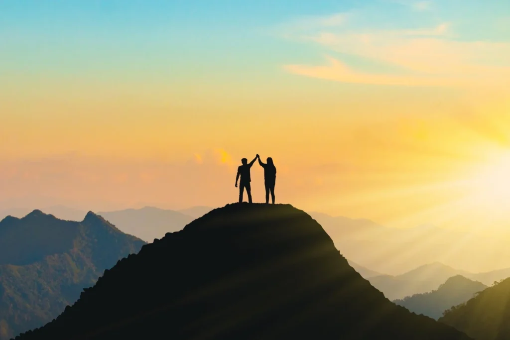 iStock-1207031236