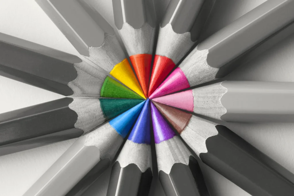 iStock-1441838522 image not found...!