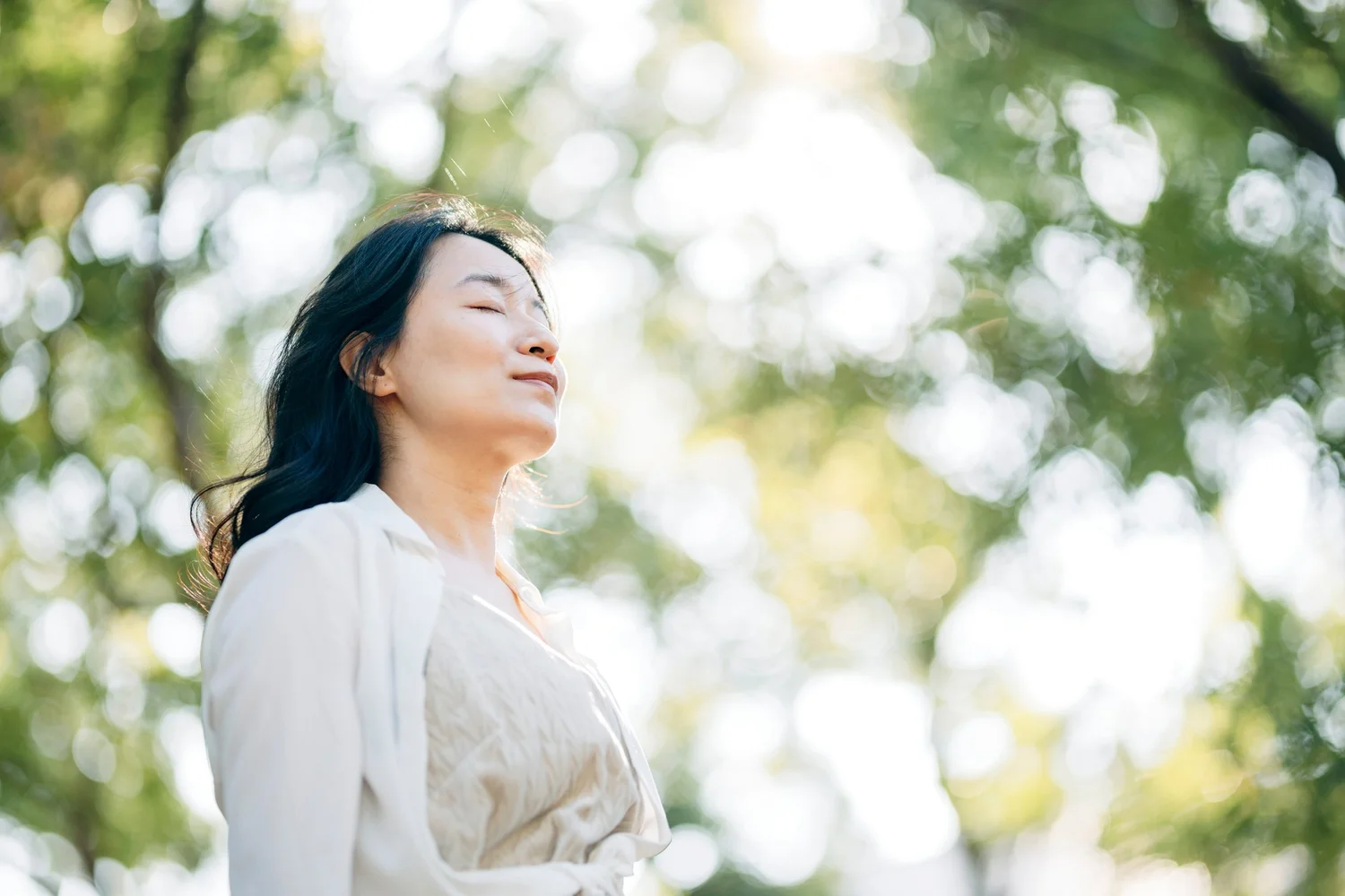 iStock-2161747856+(1)+(1)+(1) image not found..!