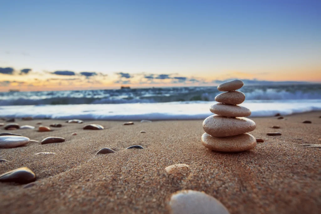 iStock-491242813