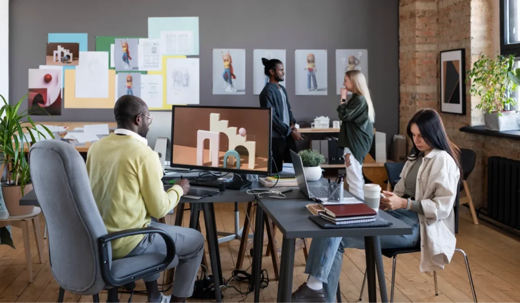 What Is an Employee Value Proposition (EVP) and Why It Matters in 2026