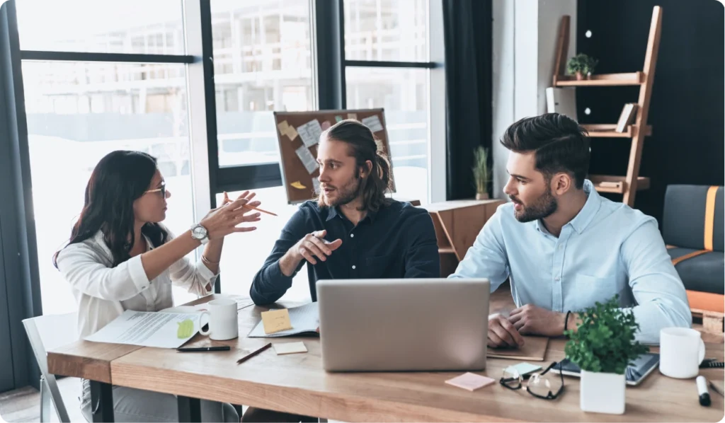 What Does an Internal Communications Consultancy Actually Do_