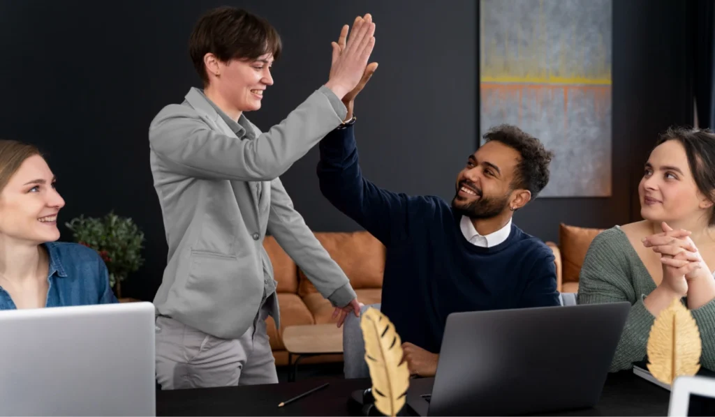 How-to-Build-Trust-With-Employees-When-Everything-Is-Changing