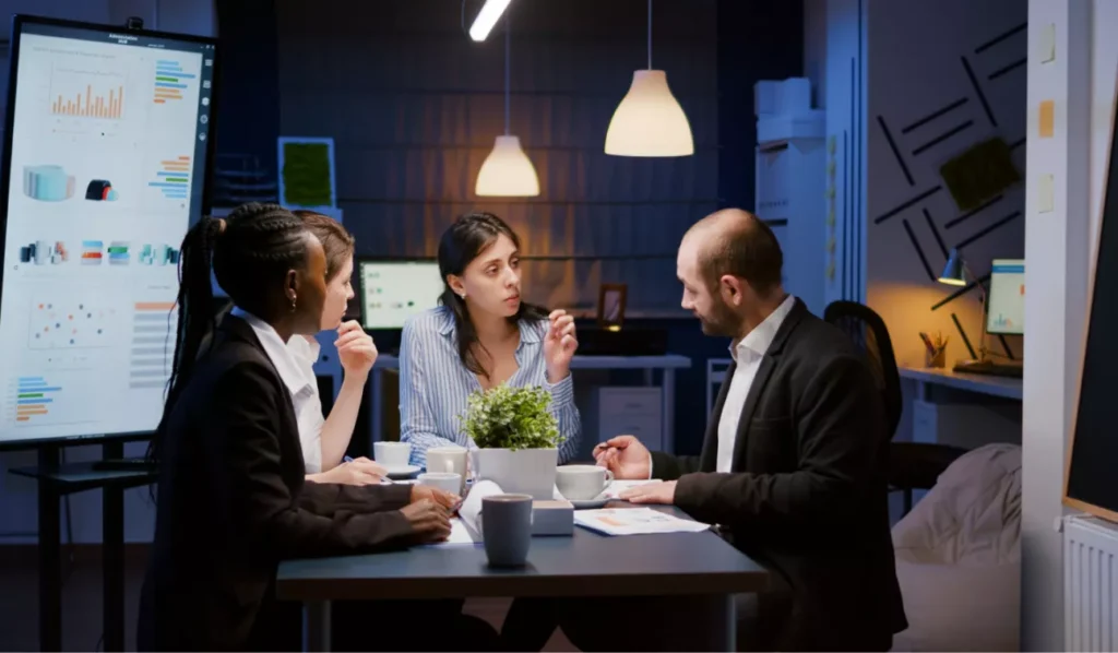 how-ai-is-changing-internal-communications-strategy